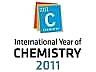 International Year of Chemistry 2011