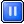 Pause Button