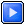 Play Button