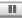Pause Button