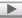 Play Button